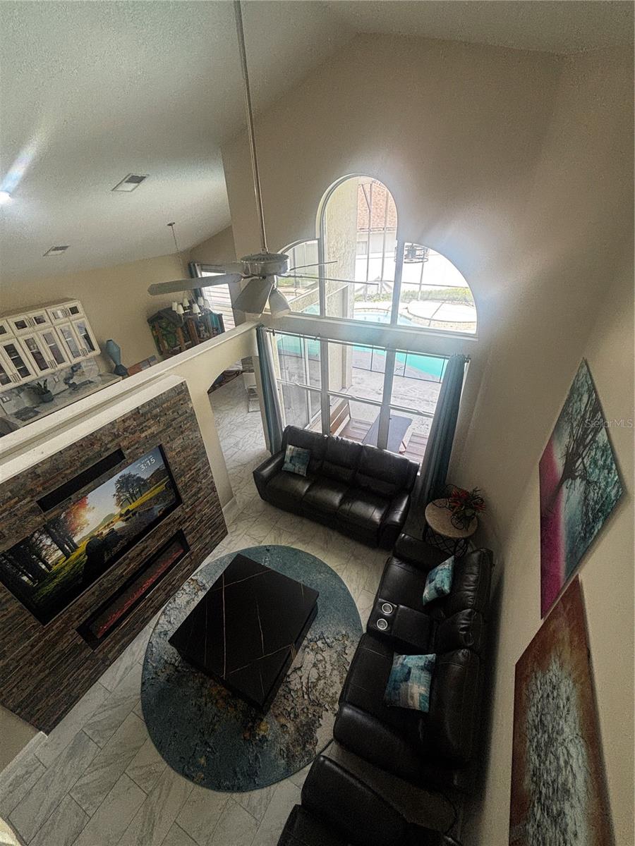 Image 17 of 33 For 12672 Lakebrook Drive