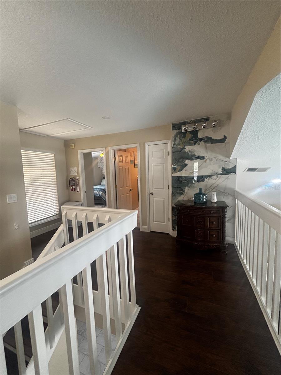 Image 19 of 33 For 12672 Lakebrook Drive