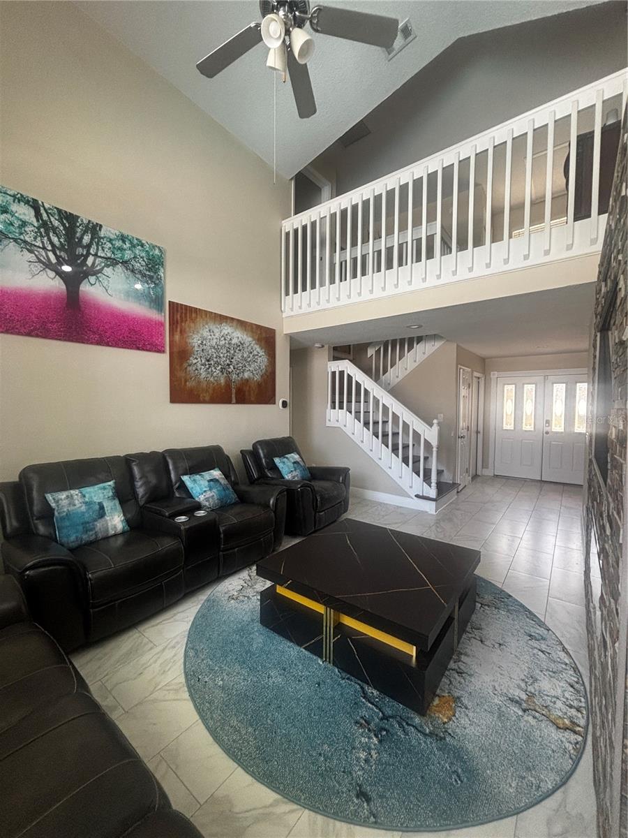 Image 8 of 33 For 12672 Lakebrook Drive