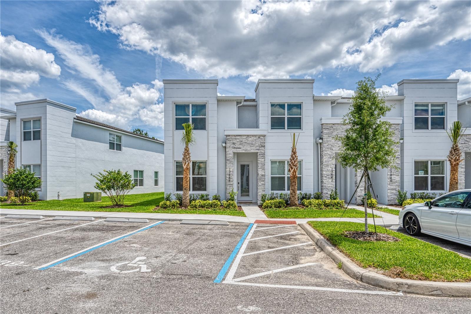 Details for 17444 Hidden Forest Drive, CLERMONT, FL 34714