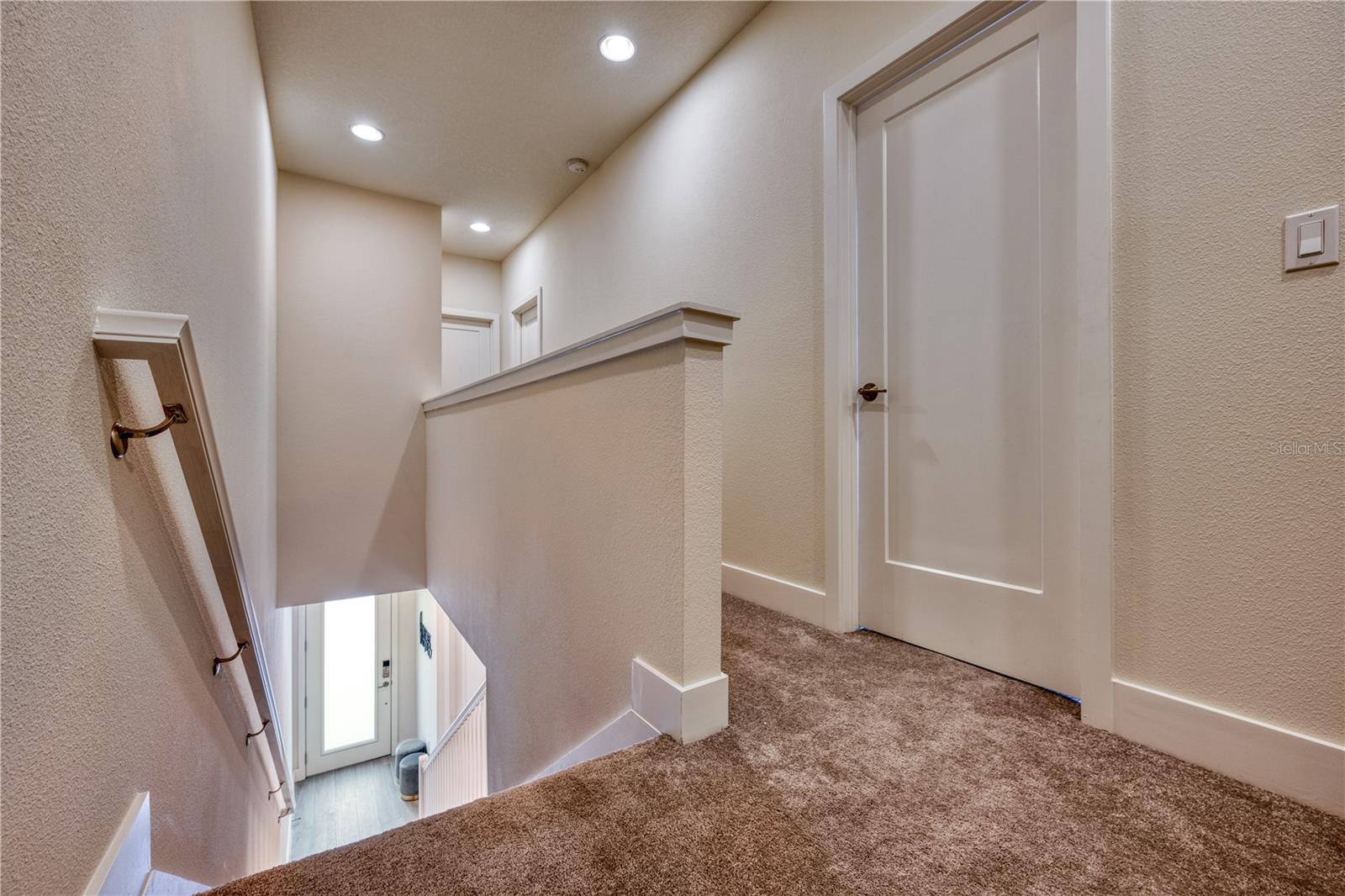 Image 17 of 36 For 17444 Hidden Forest Drive