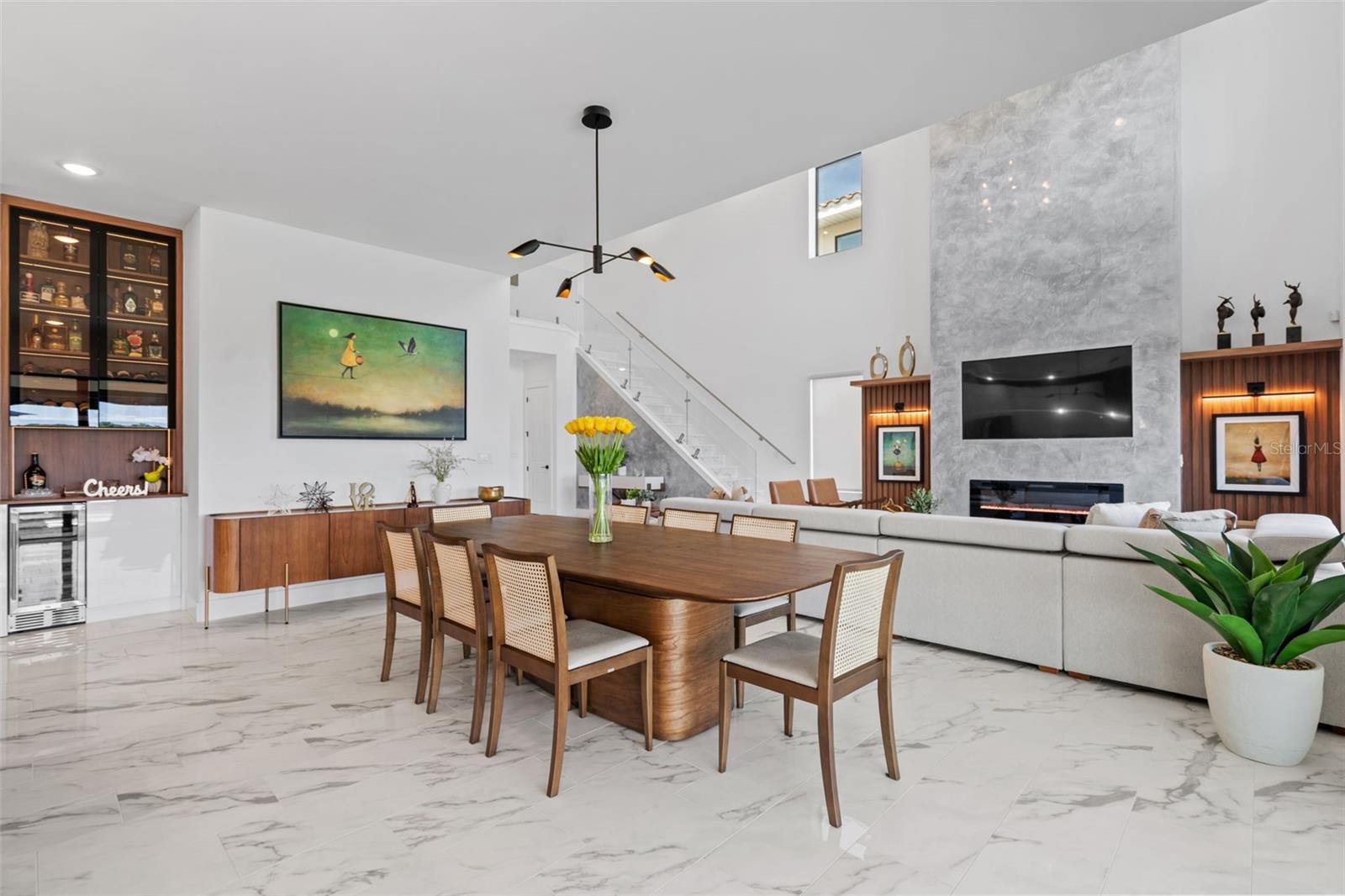 Image 16 of 41 For 15821 Vetta Drive