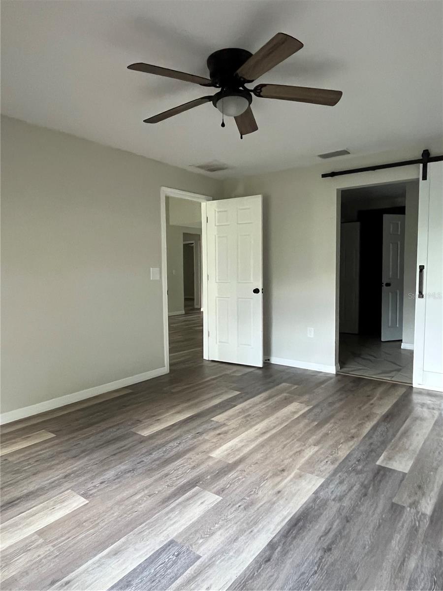 Image 12 of 20 For 125 2nd Street Se