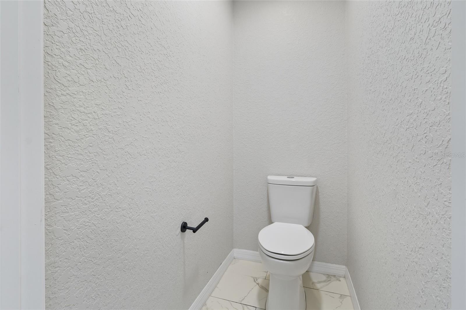 Image 28 of 42 For 125 2nd Street Se