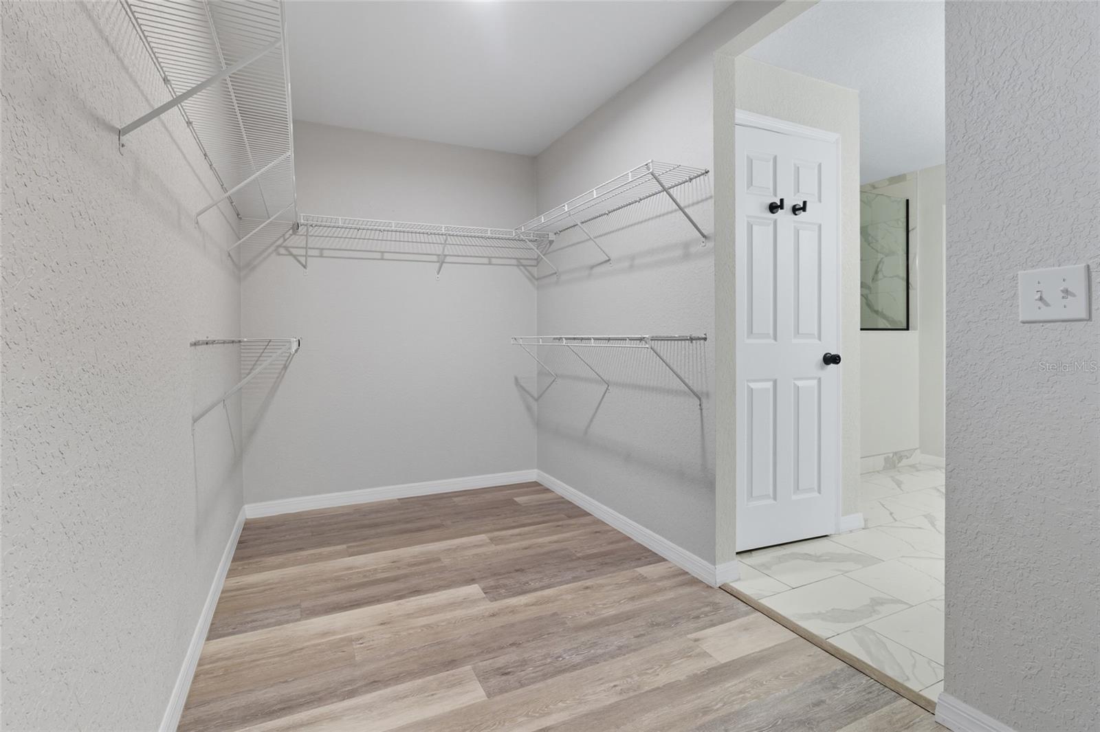 Image 29 of 42 For 125 2nd Street Se