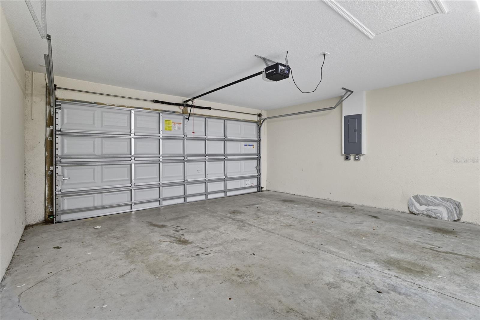 Image 31 of 42 For 125 2nd Street Se