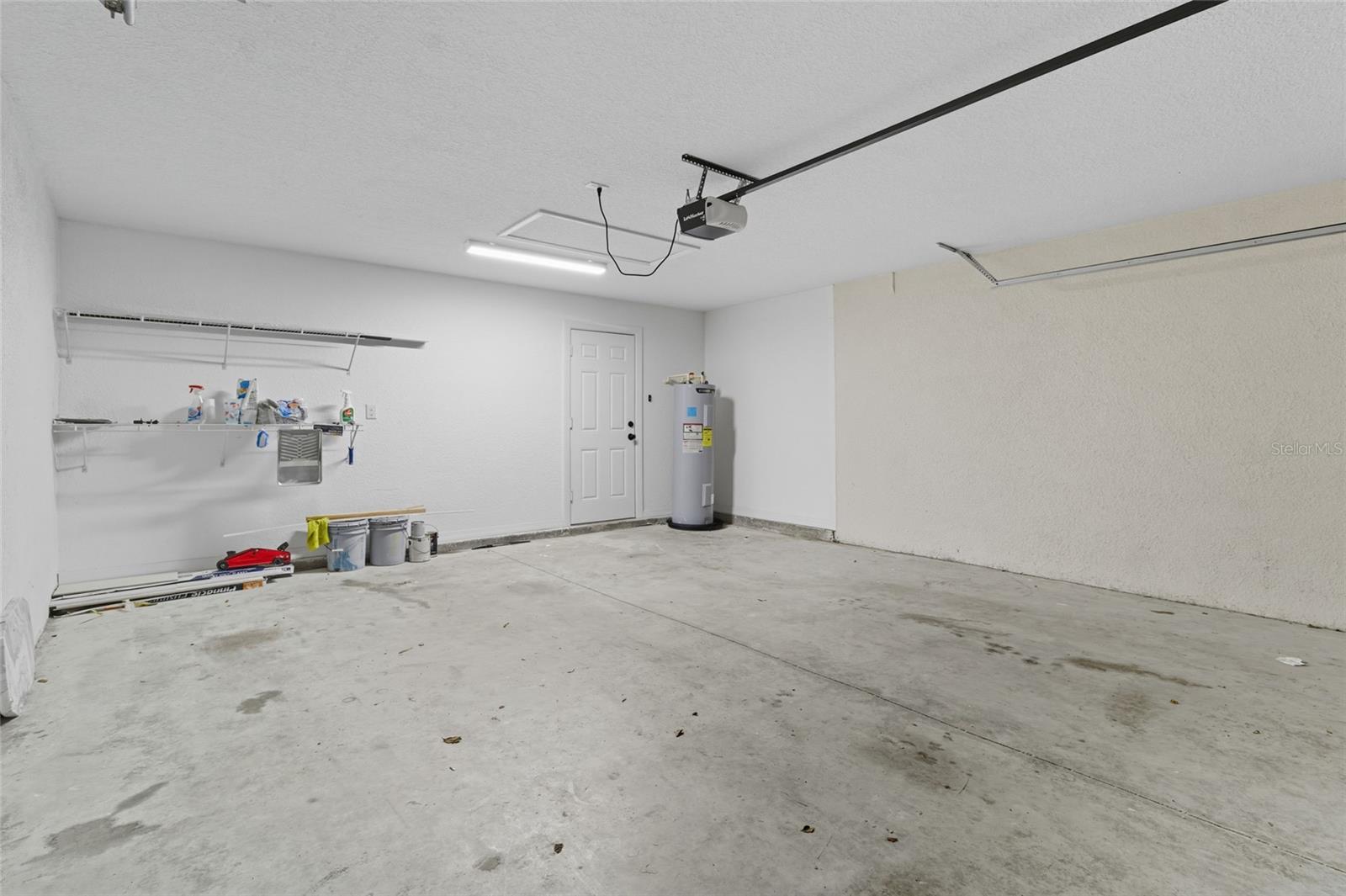 Image 32 of 42 For 125 2nd Street Se