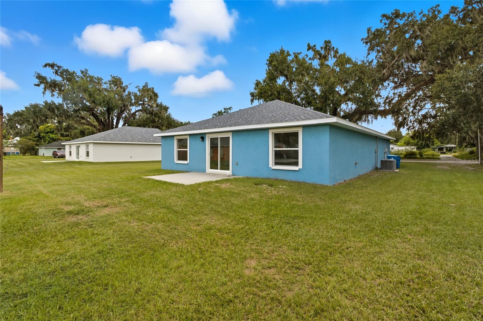 Image 33 of 42 For 125 2nd Street Se