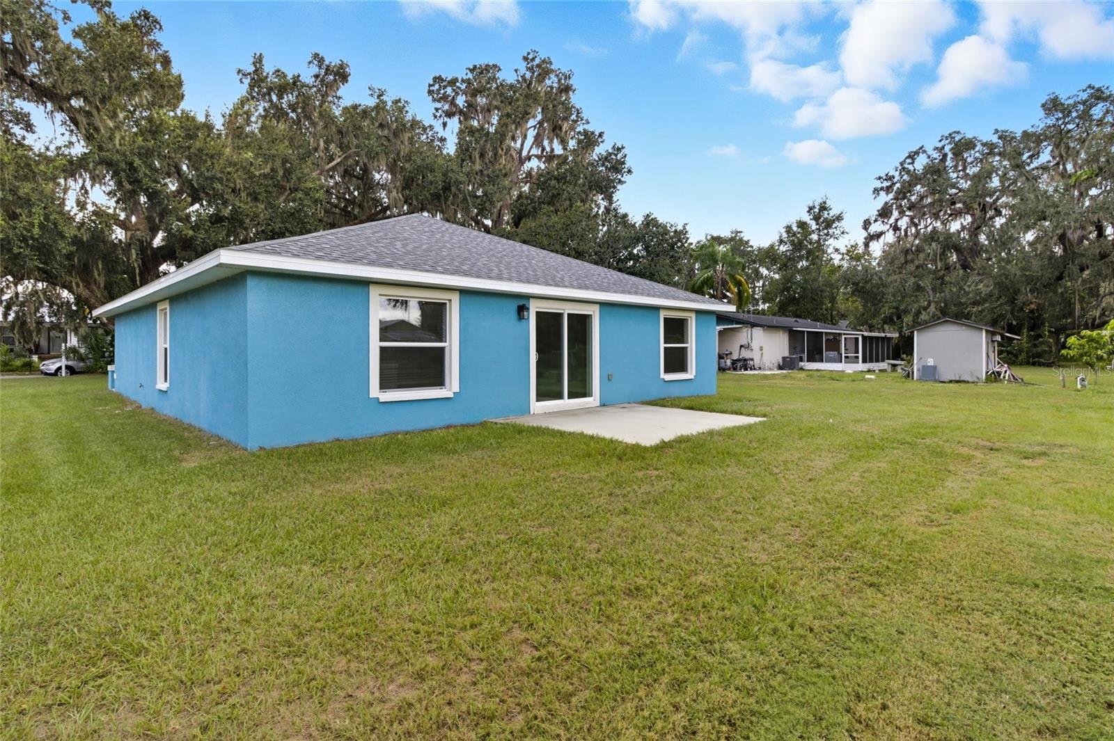 Image 34 of 42 For 125 2nd Street Se