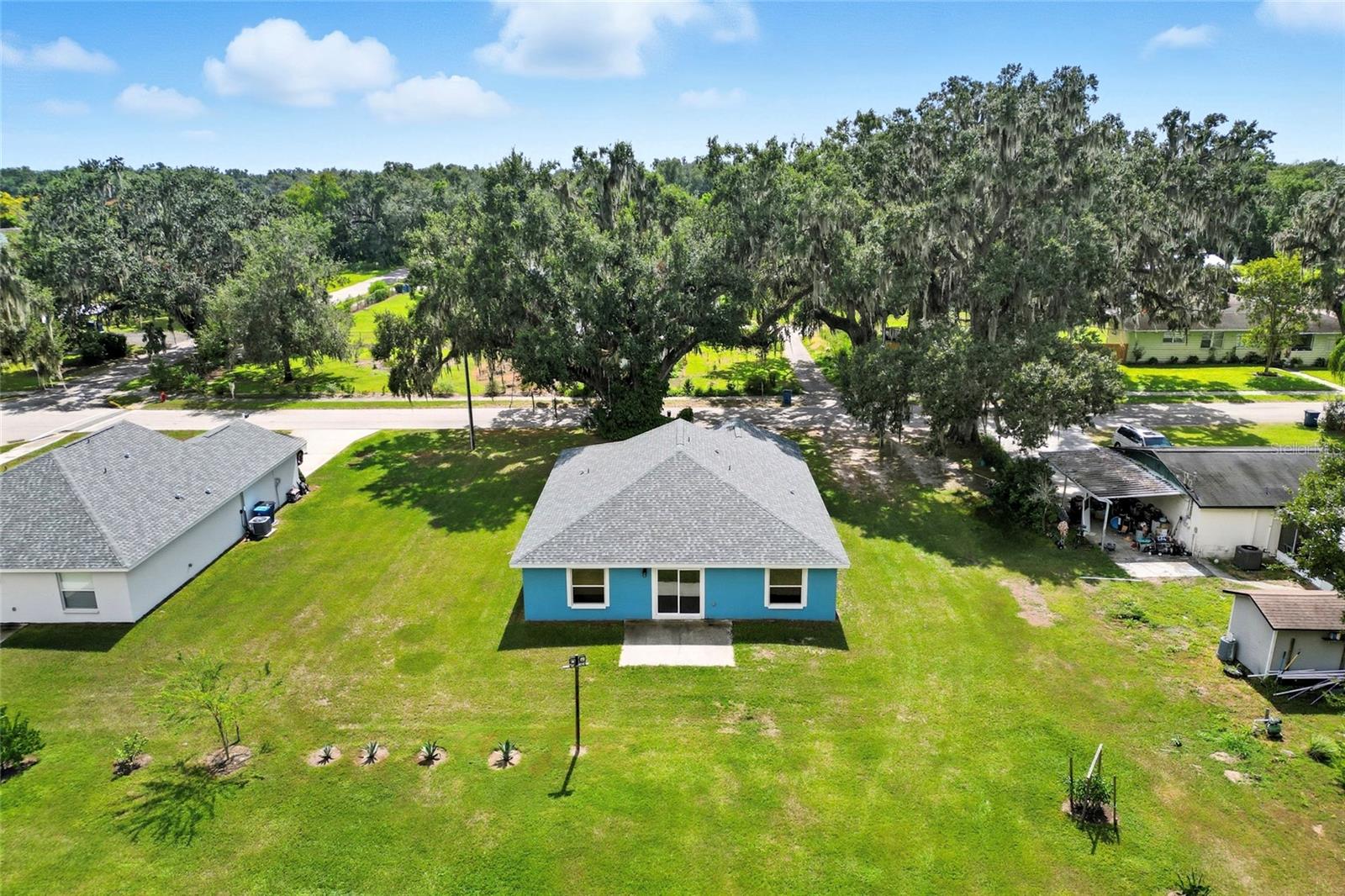 Image 36 of 42 For 125 2nd Street Se