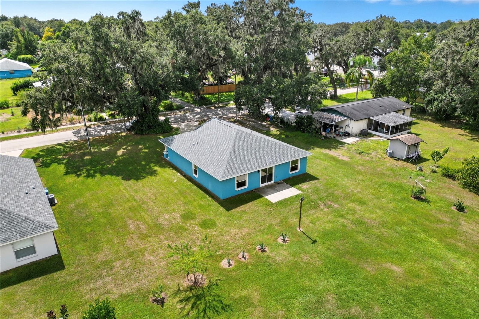 Image 37 of 42 For 125 2nd Street Se