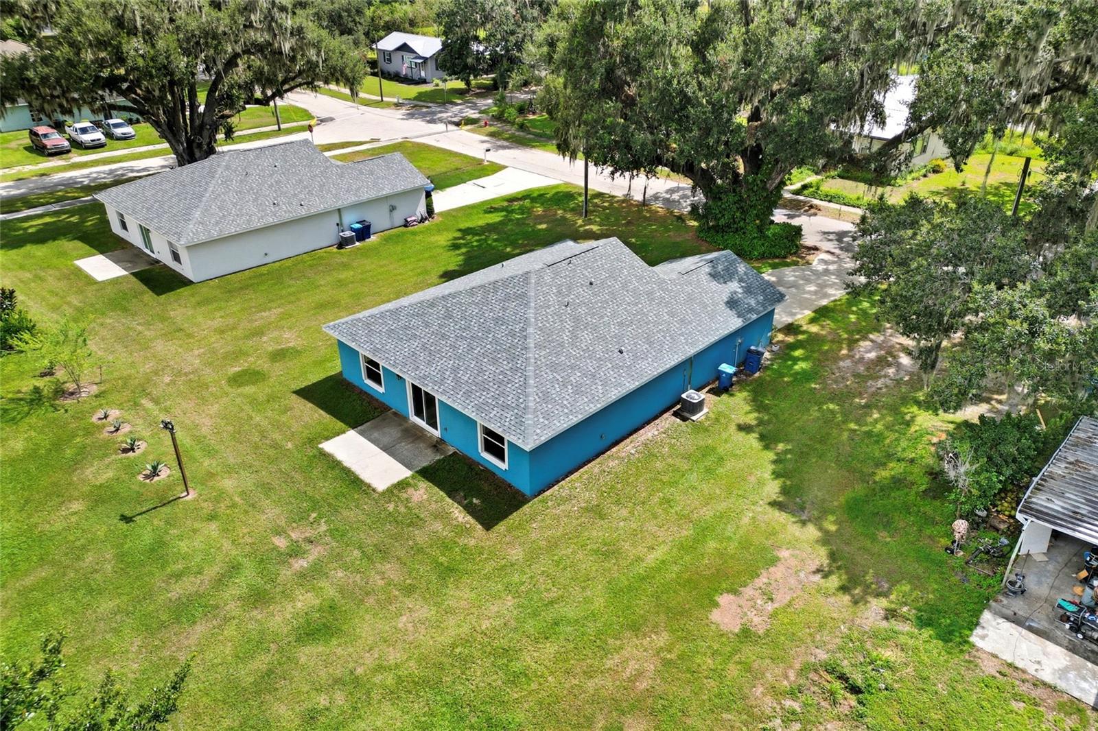 Image 38 of 42 For 125 2nd Street Se