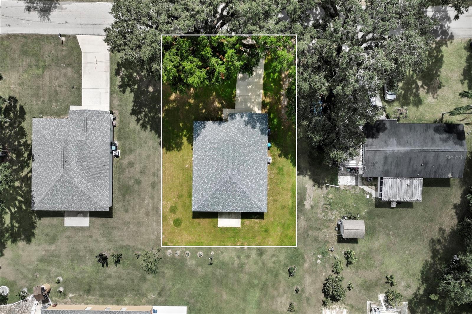 Image 39 of 42 For 125 2nd Street Se