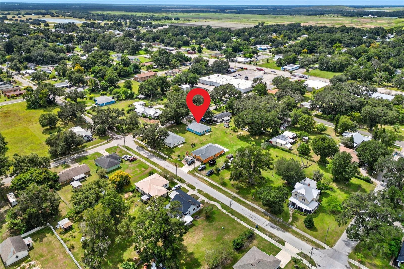 Image 41 of 42 For 125 2nd Street Se