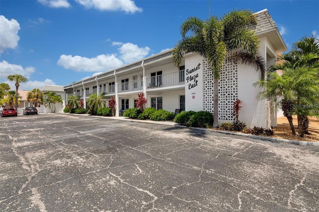 Details for 680 71st Avenue 9, ST PETE BEACH, FL 33706