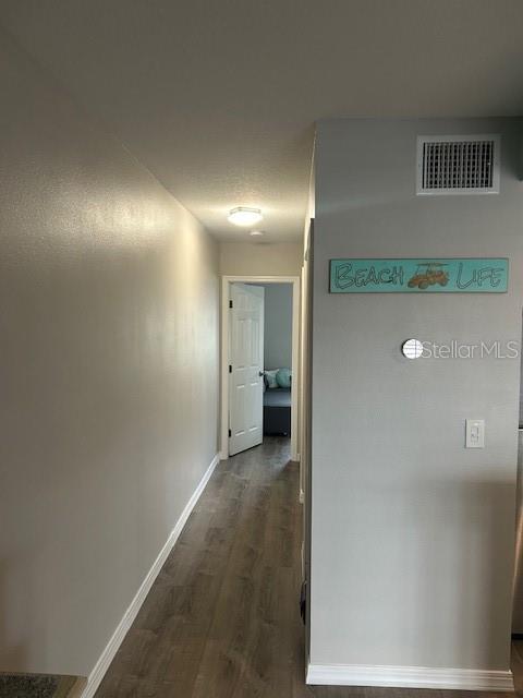 Image 10 of 15 For 680 71st Avenue 9