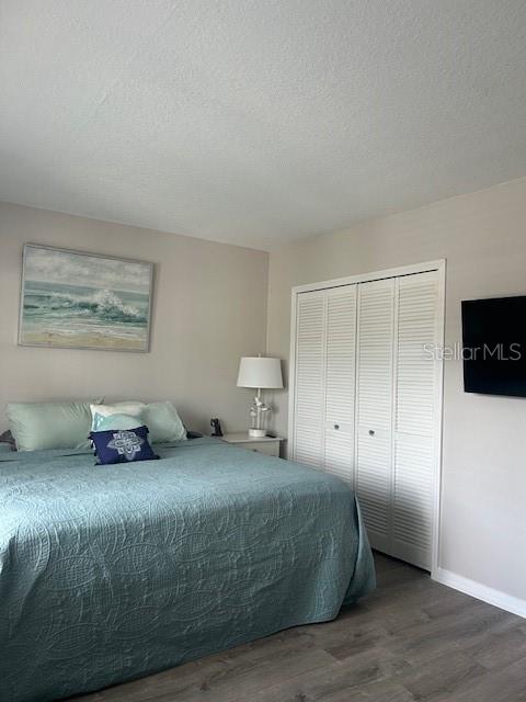 Image 12 of 15 For 680 71st Avenue 9