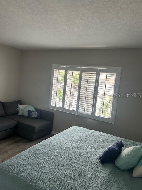 Image 13 of 15 For 680 71st Avenue 9