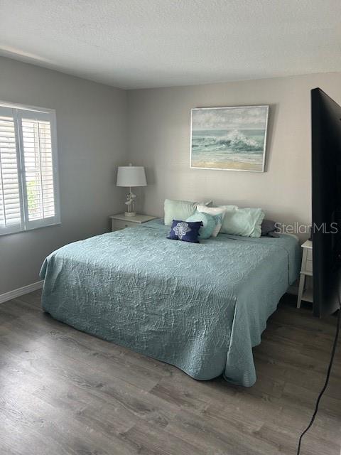 Image 14 of 15 For 680 71st Avenue 9