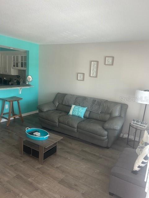 Image 3 of 15 For 680 71st Avenue 9