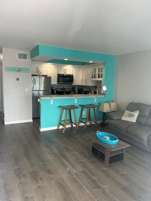Image 4 of 15 For 680 71st Avenue 9