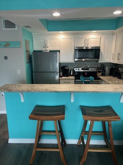 Image 5 of 15 For 680 71st Avenue 9