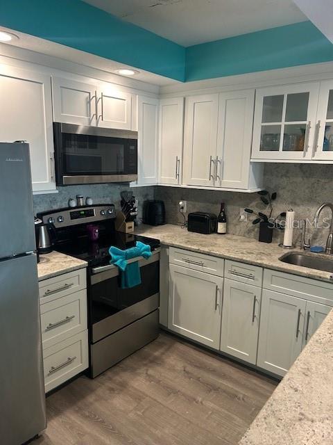 Image 7 of 15 For 680 71st Avenue 9