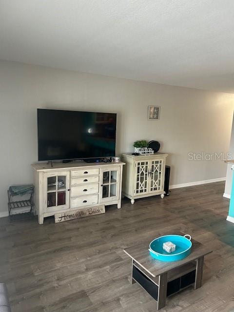 Image 8 of 15 For 680 71st Avenue 9