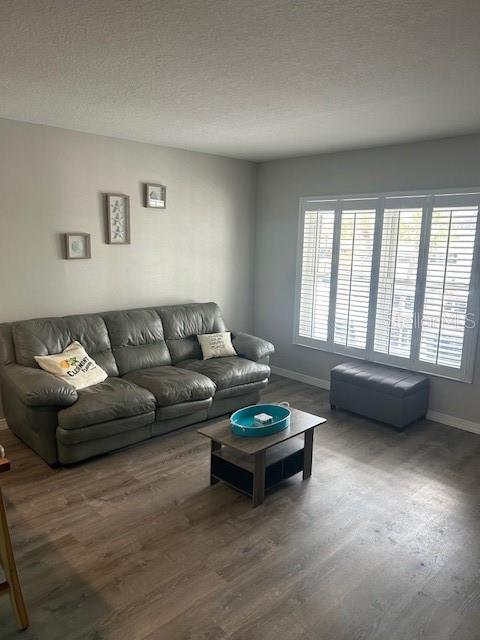 Image 9 of 15 For 680 71st Avenue 9