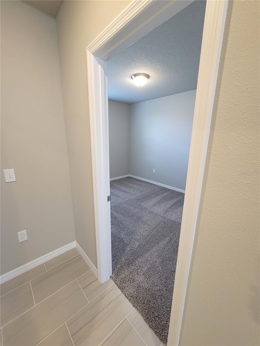 Image 23 of 45 For 1622 Bark Ridge Drive