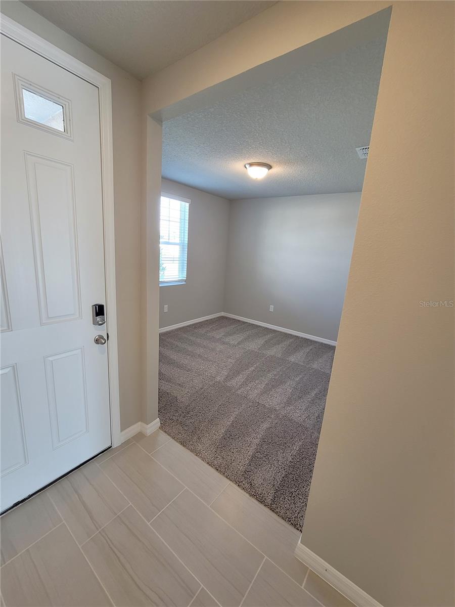 Image 3 of 45 For 1622 Bark Ridge Drive