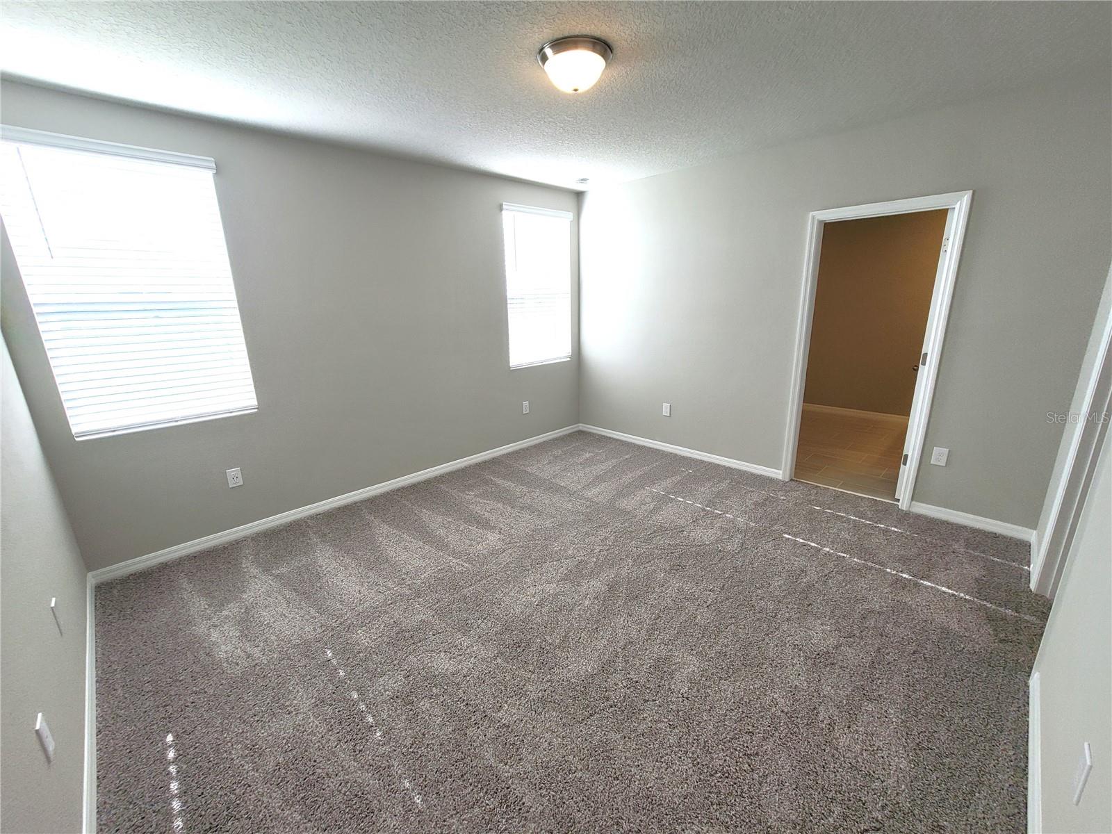 Image 32 of 45 For 1622 Bark Ridge Drive