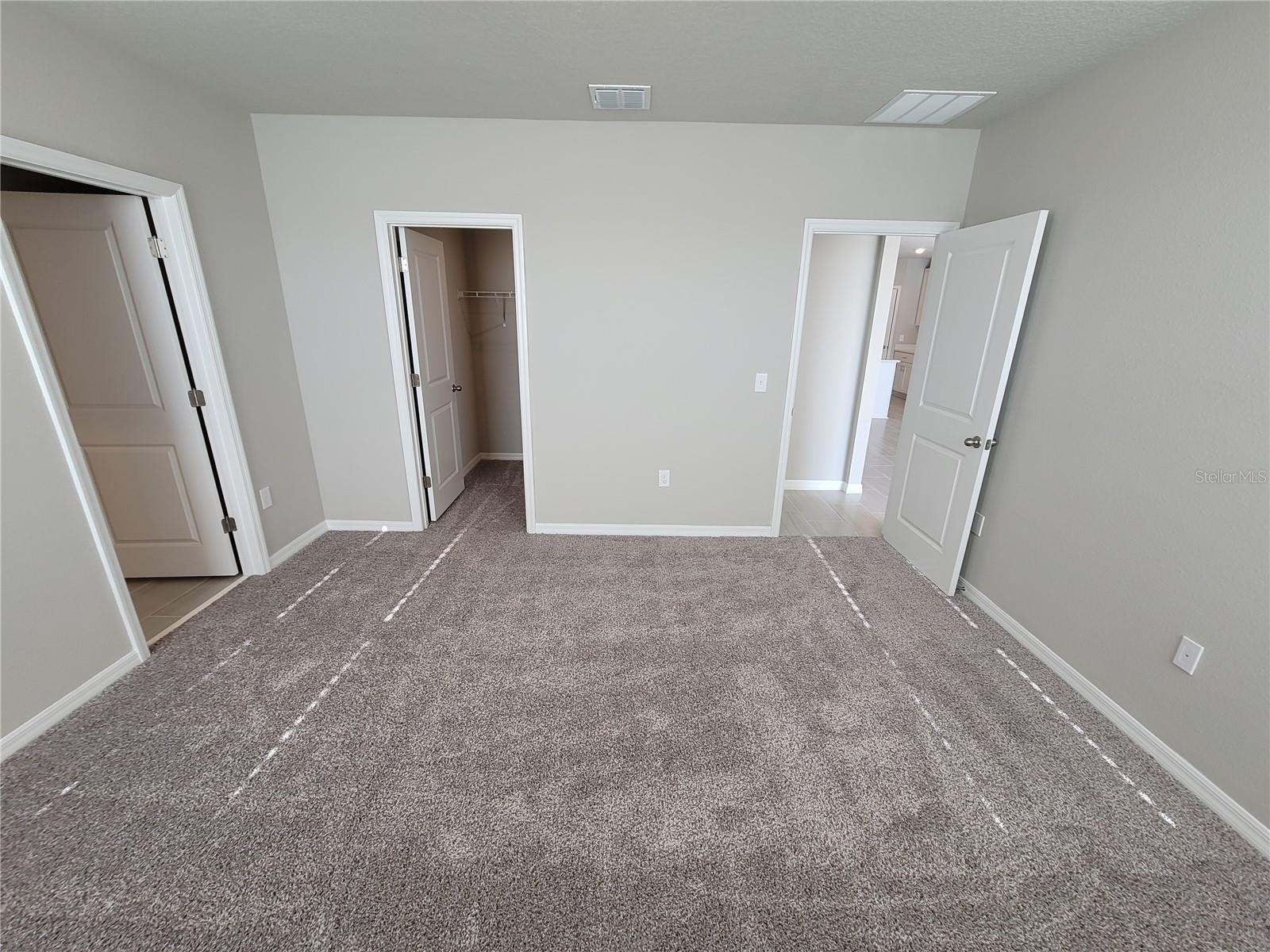 Image 33 of 45 For 1622 Bark Ridge Drive