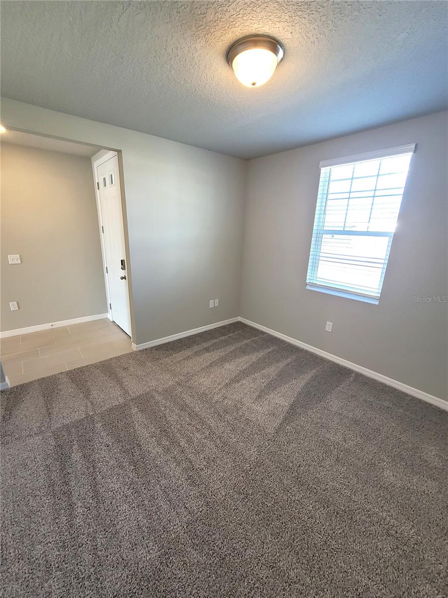 Image 4 of 45 For 1622 Bark Ridge Drive