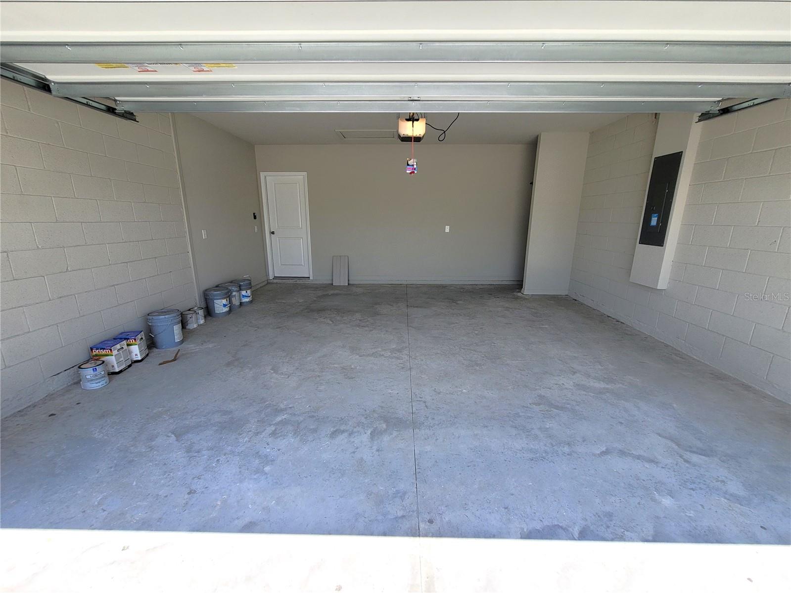 Image 43 of 45 For 1622 Bark Ridge Drive