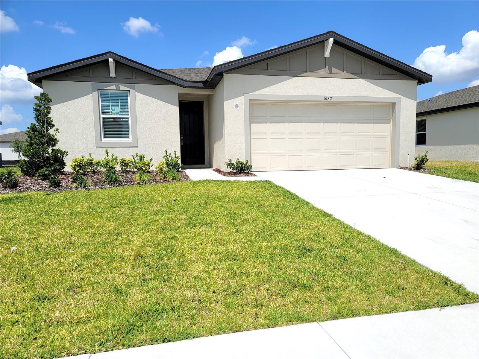 Image 45 of 45 For 1622 Bark Ridge Drive