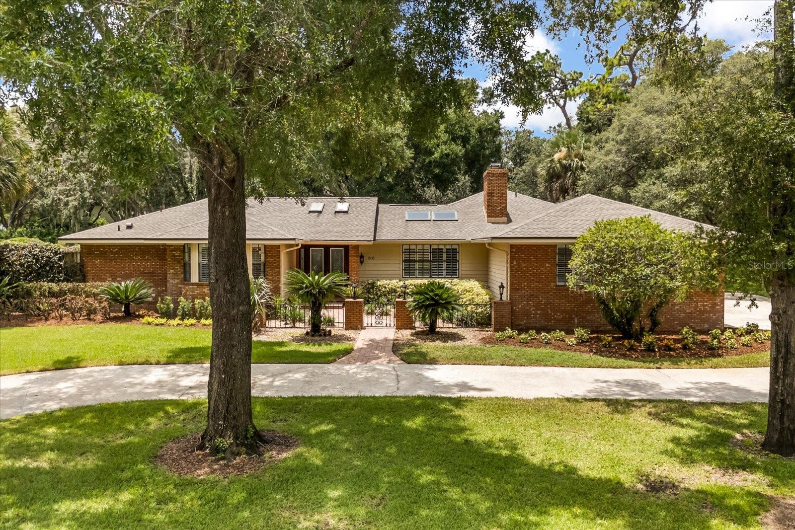 Details for 205 Sweetwater Cove Boulevard, LONGWOOD, FL 32779