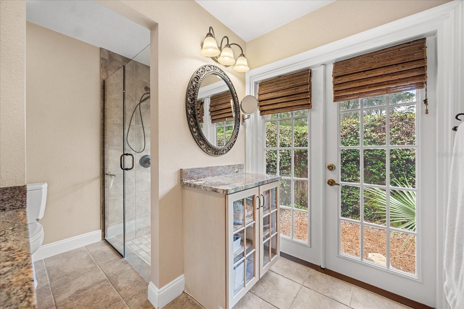 Image 28 of 63 For 205 Sweetwater Cove Boulevard