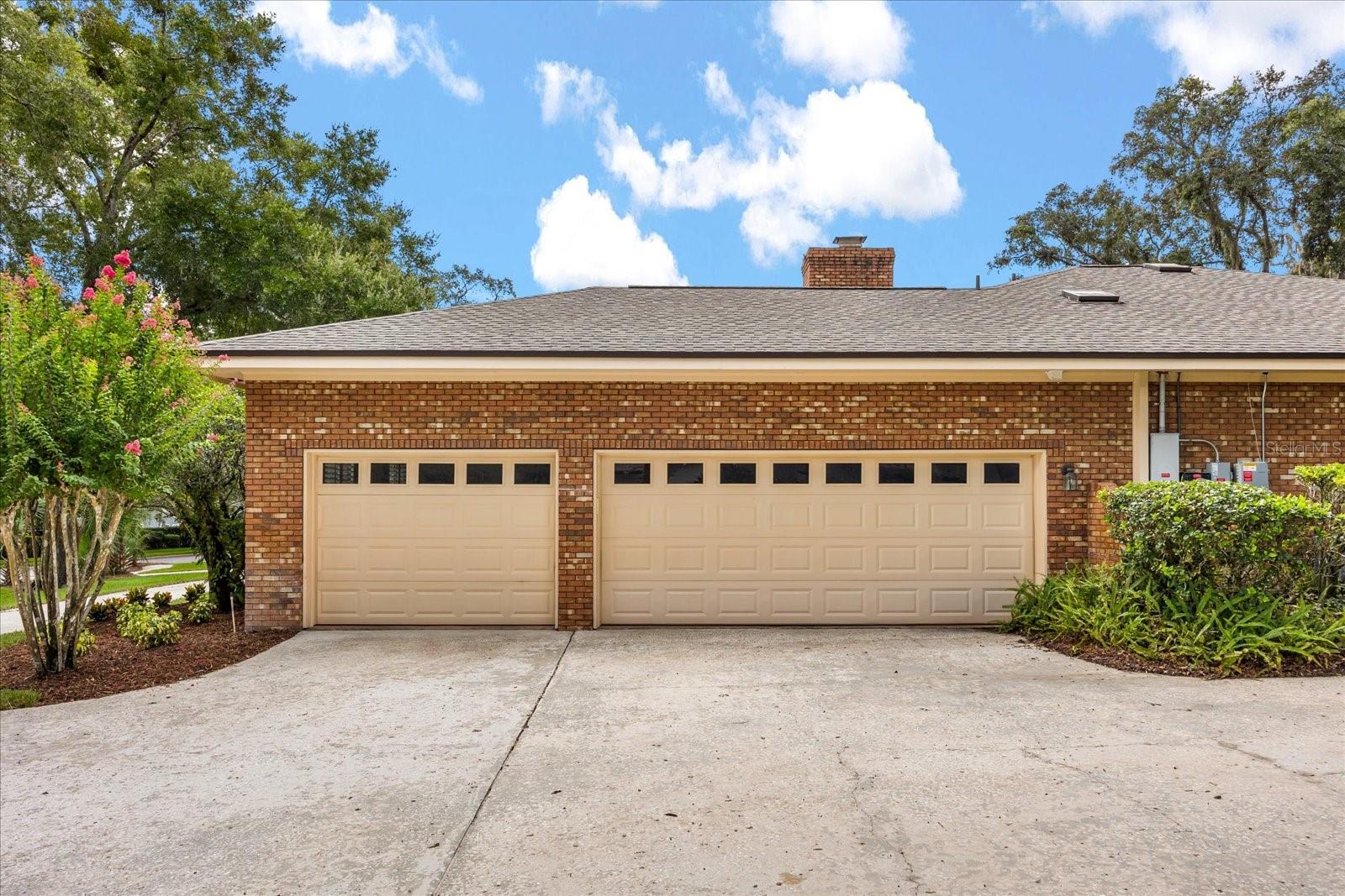 Image 3 of 63 For 205 Sweetwater Cove Boulevard