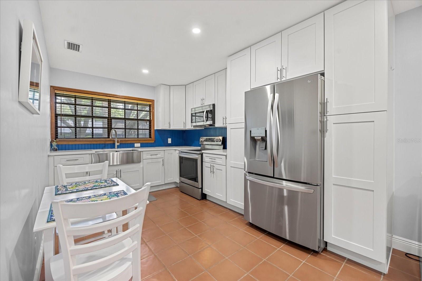 Image 48 of 63 For 205 Sweetwater Cove Boulevard