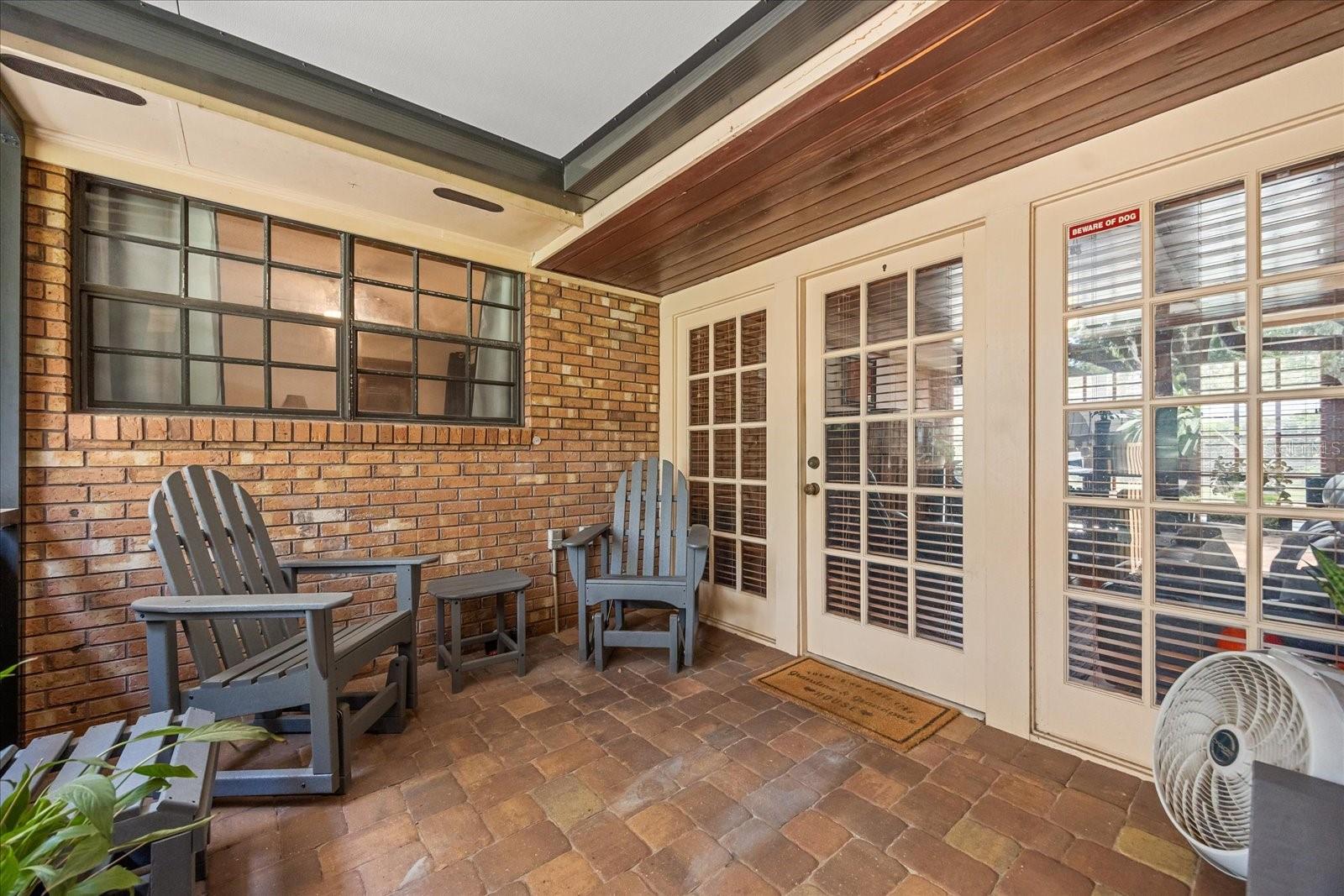 Image 56 of 63 For 205 Sweetwater Cove Boulevard