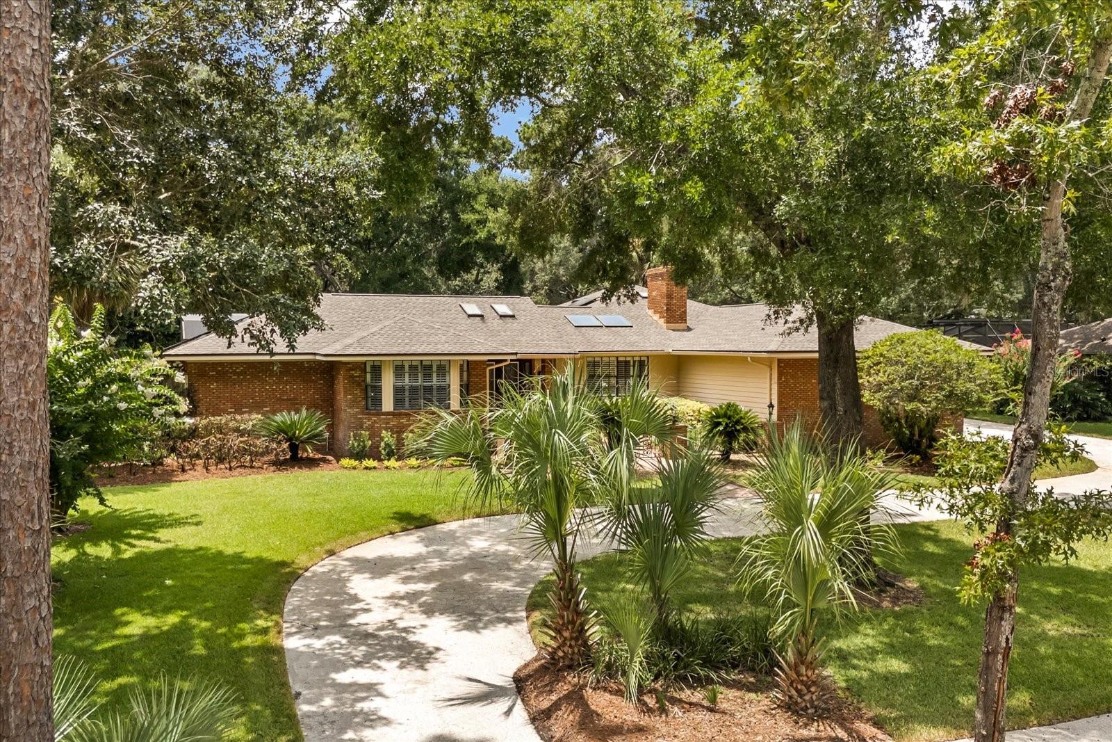 Image 59 of 63 For 205 Sweetwater Cove Boulevard