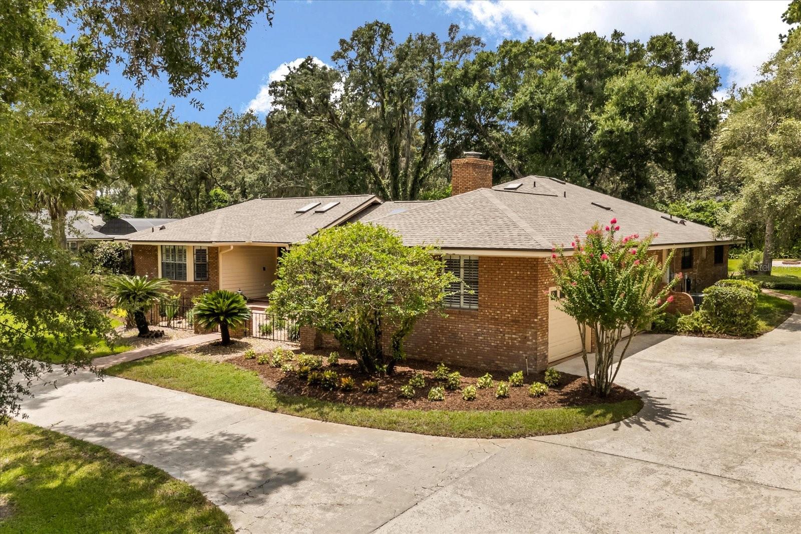 Image 60 of 63 For 205 Sweetwater Cove Boulevard