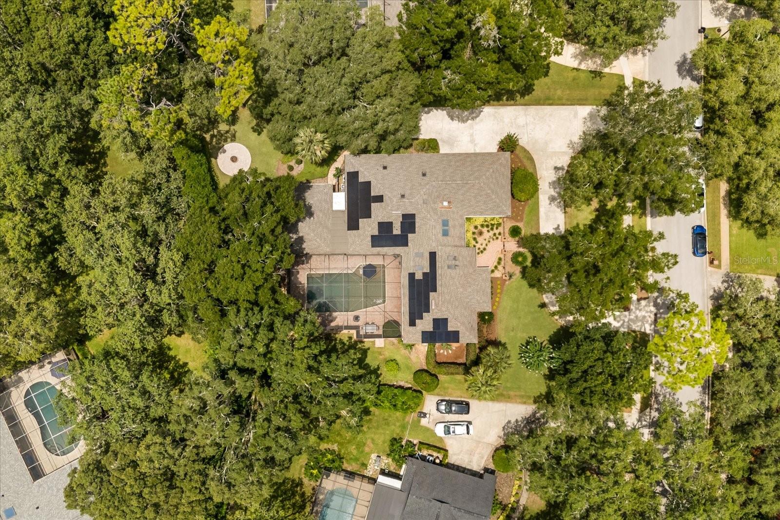 Image 61 of 63 For 205 Sweetwater Cove Boulevard