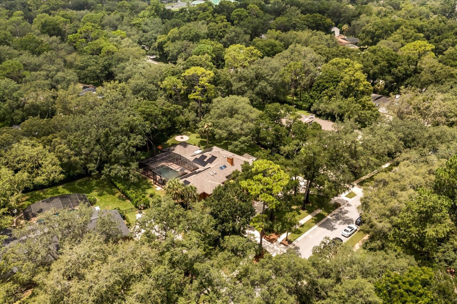 Image 62 of 63 For 205 Sweetwater Cove Boulevard