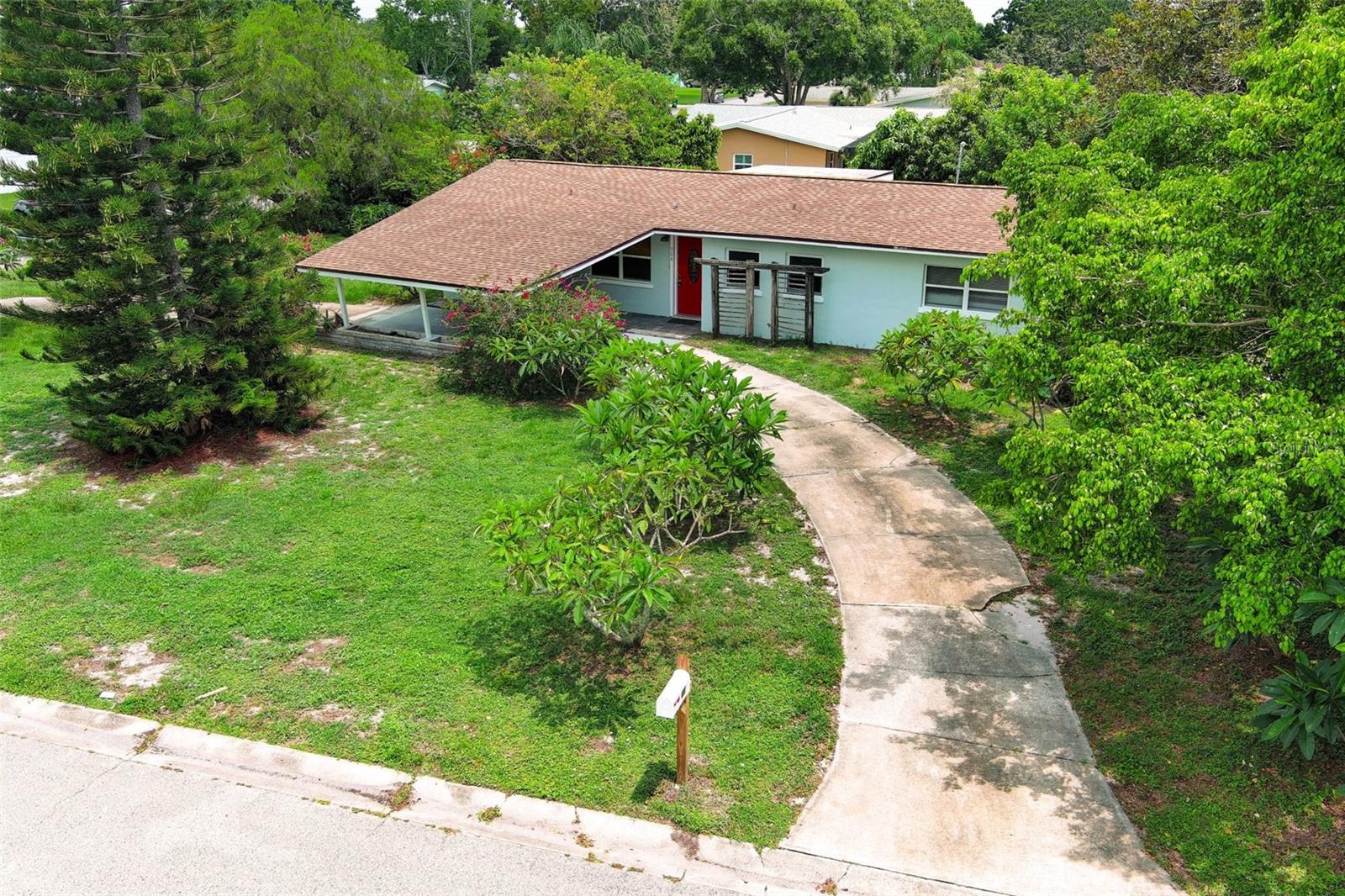 Image 41 of 47 For 904 Hall Street