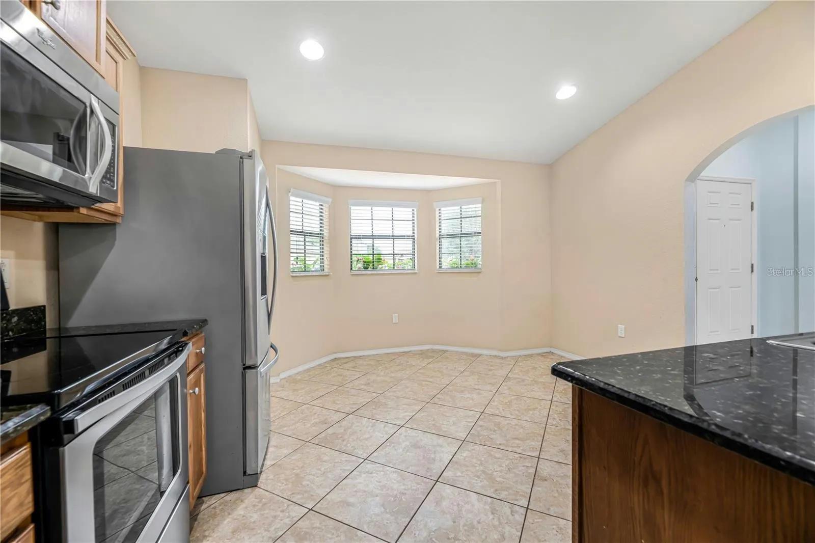 Image 10 of 11 For 211 Tower View Dr E Drive