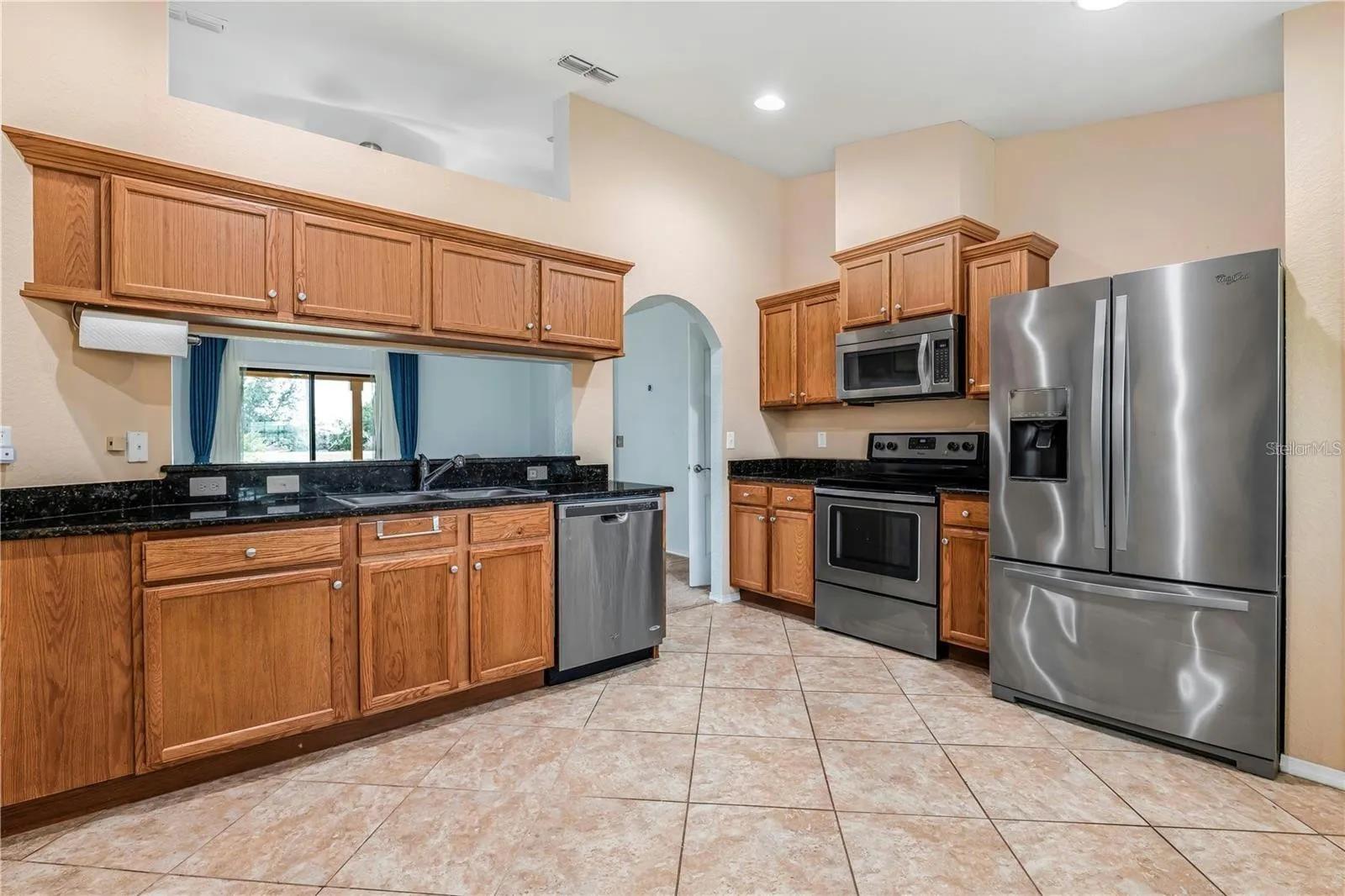 Image 11 of 11 For 211 Tower View Dr E Drive
