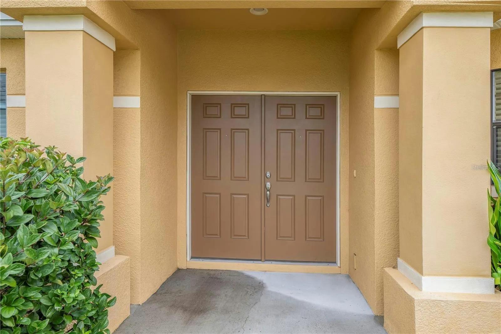 Image 5 of 11 For 211 Tower View Dr E Drive