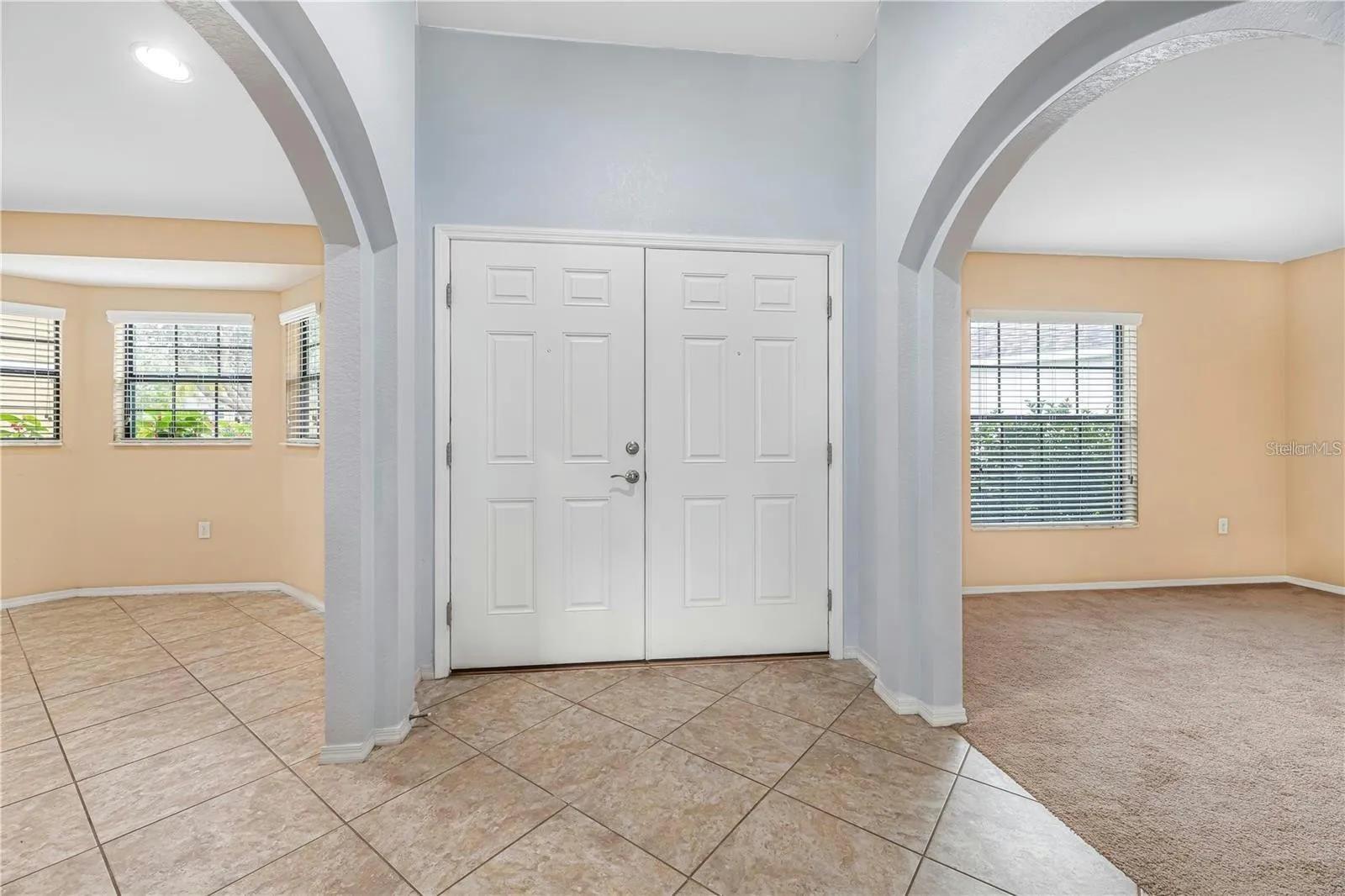 Image 6 of 11 For 211 Tower View Dr E Drive